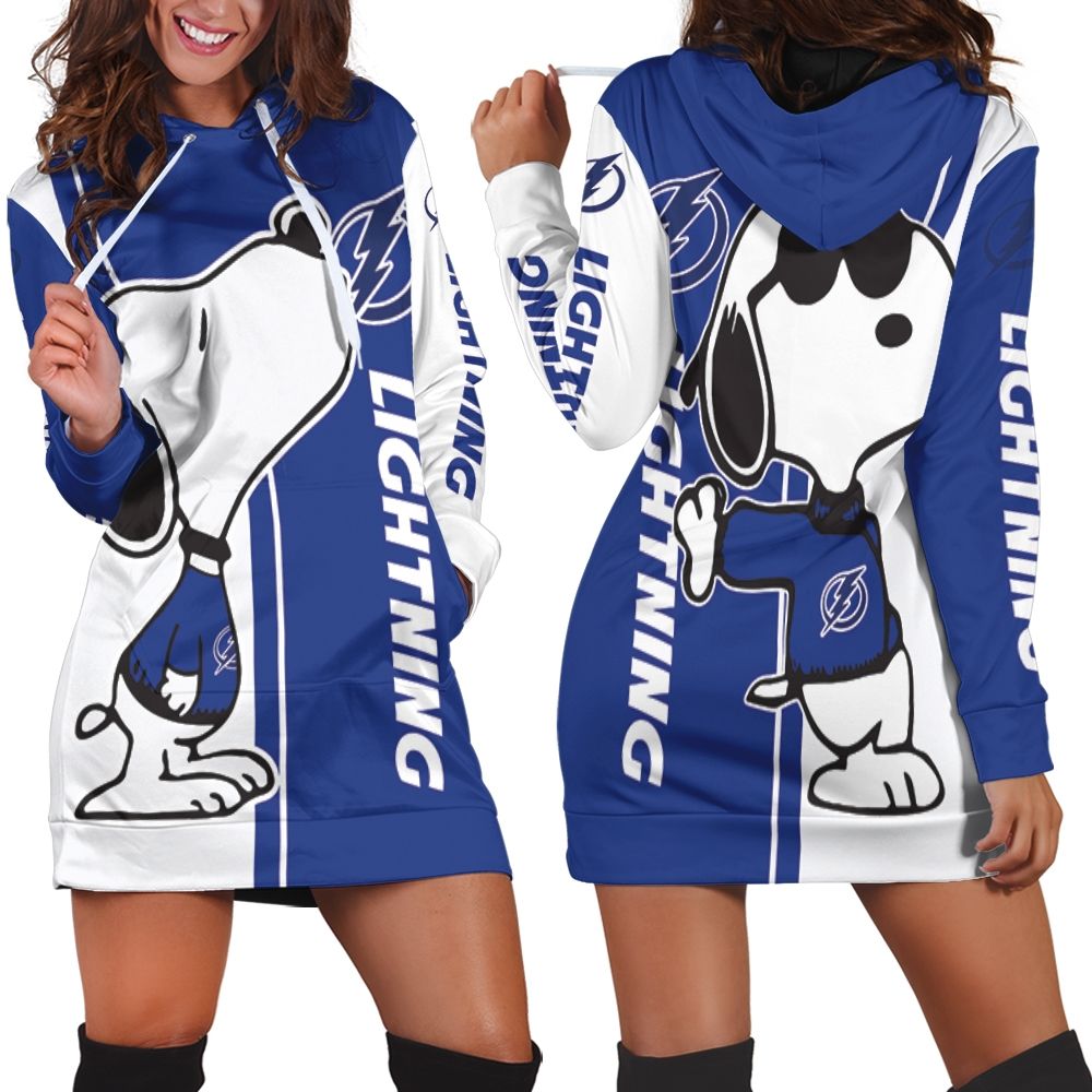 dallas football hoodie dress