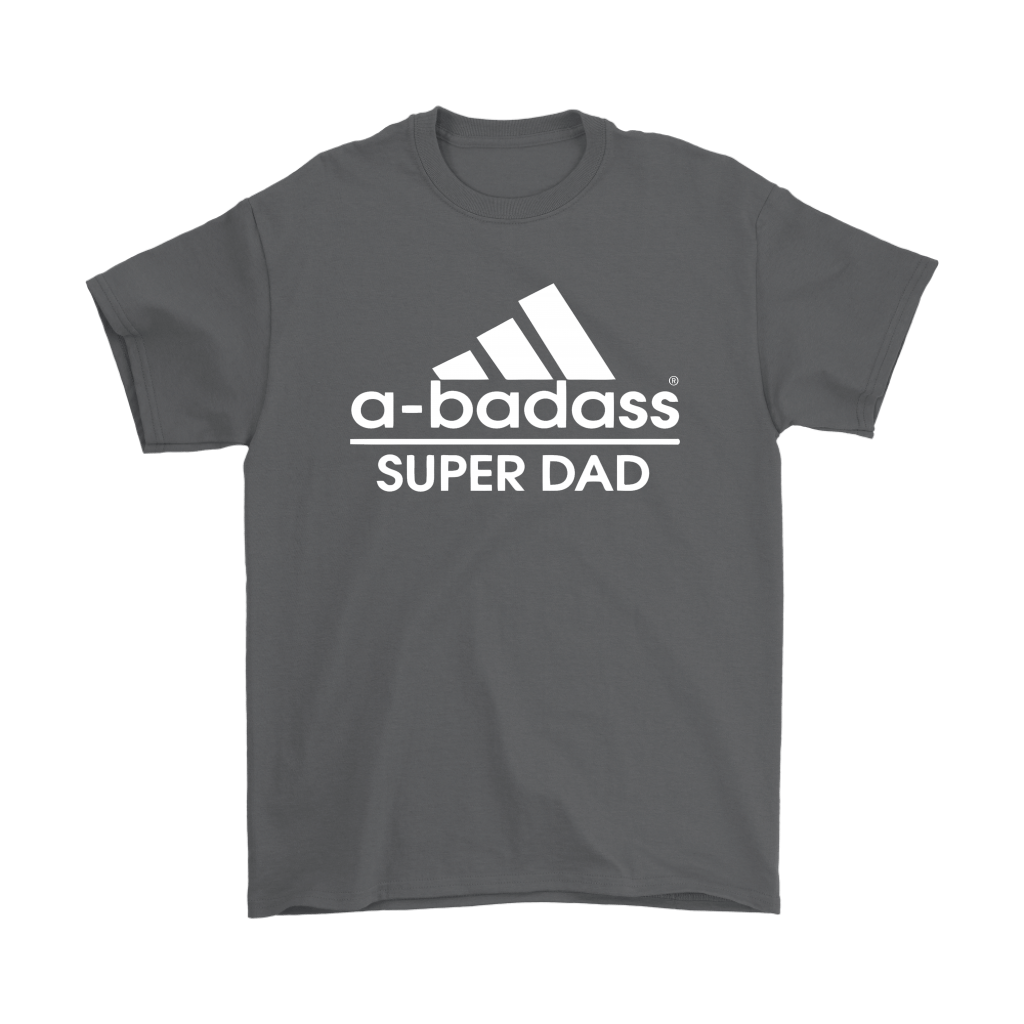 adidas graphic shirts