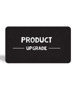 Teeakm – Upgrade Product Pack