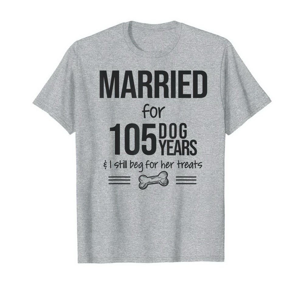 15 Year Anniversary Gift 15th Wedding Anniversary For Him T-shirt, Hoodie, Sweatshirt New