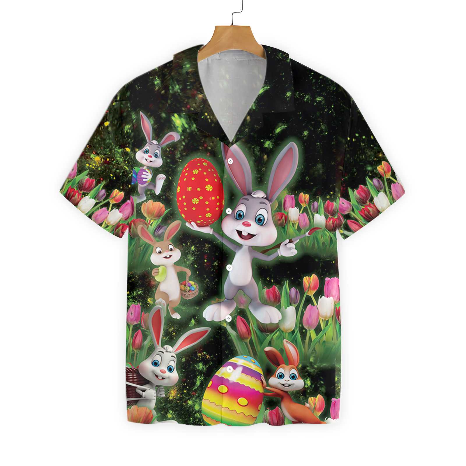 Youre Some Bunny Special Easter Akm16 0603 Hawaiian Shirt