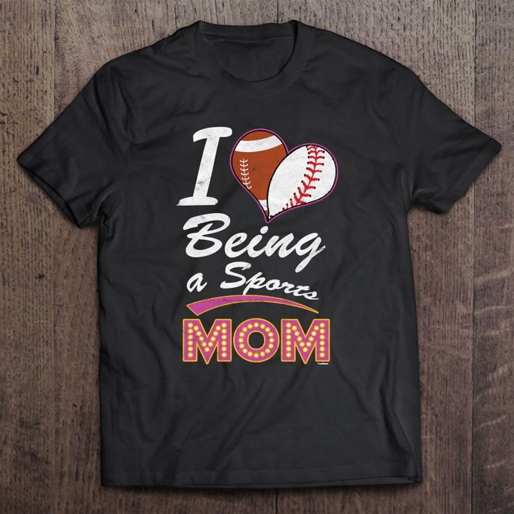 Being-sports-mom-baseball-football-mother