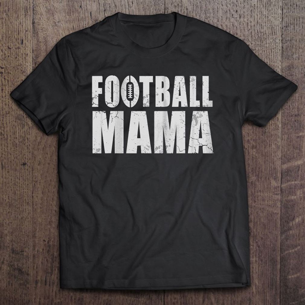 Football-mama-retro-fade-moms-women-mothers