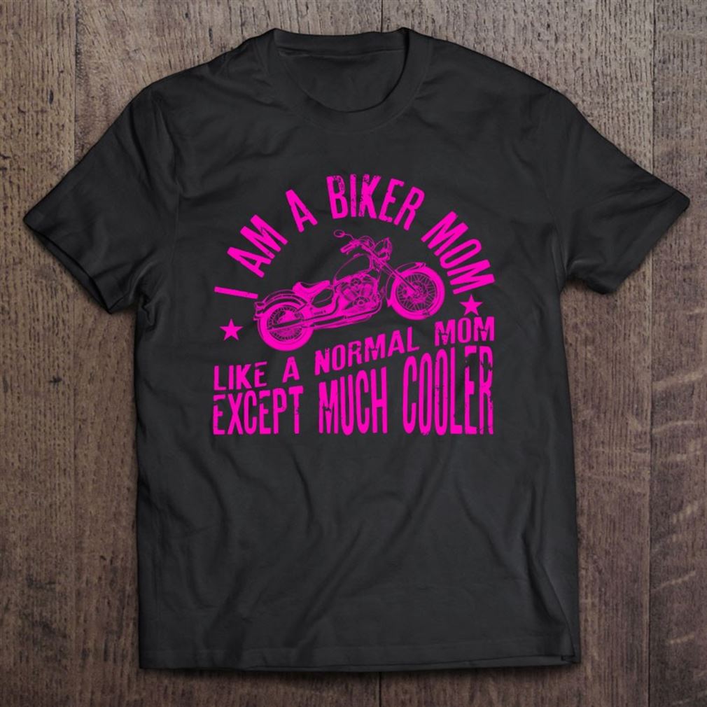 I-am-a-biker-mom-motorcyle-riding-gift-for-women
