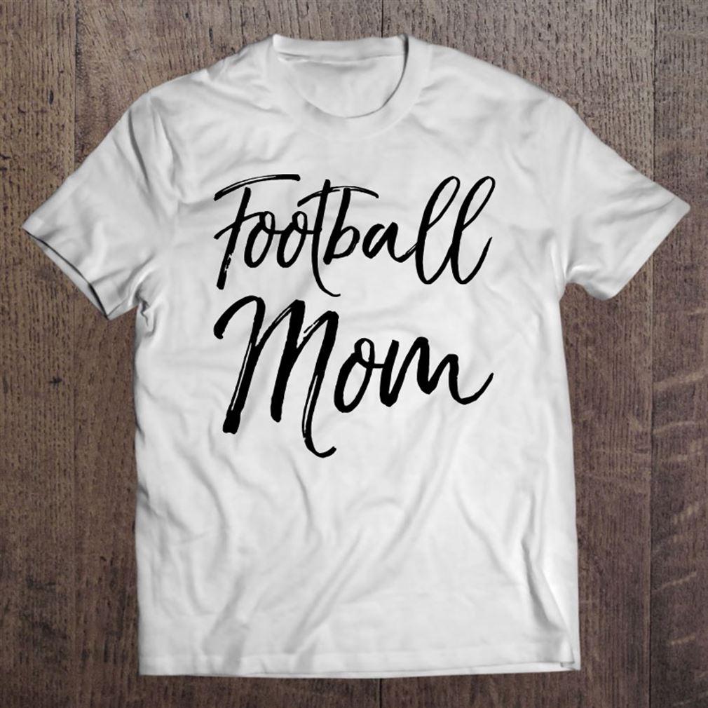 Cute-football-gift-for-mothers-from-son-football-mom-pullover