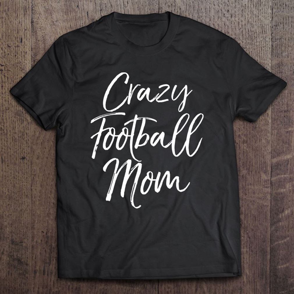 Funny-football-game-day-gift-for-mothers-crazy-football-mom