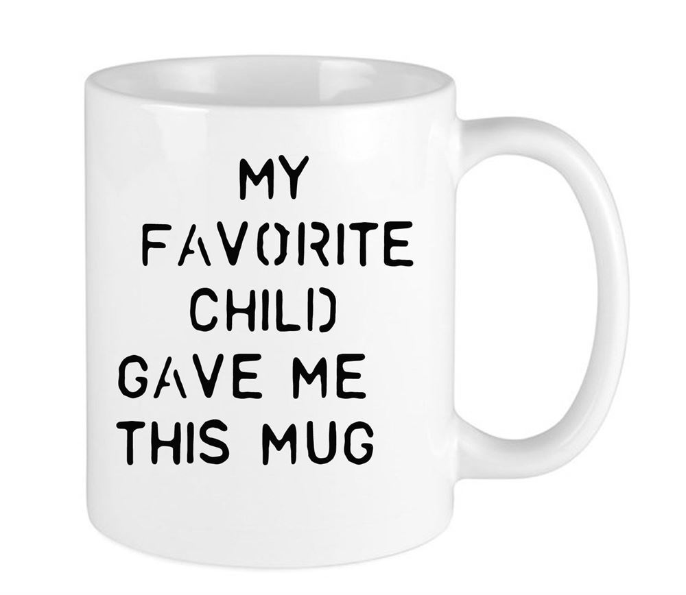 Funny Coffee Mugs Gifts For Mom And Dad Best Anniversary Birthday Mother39;
