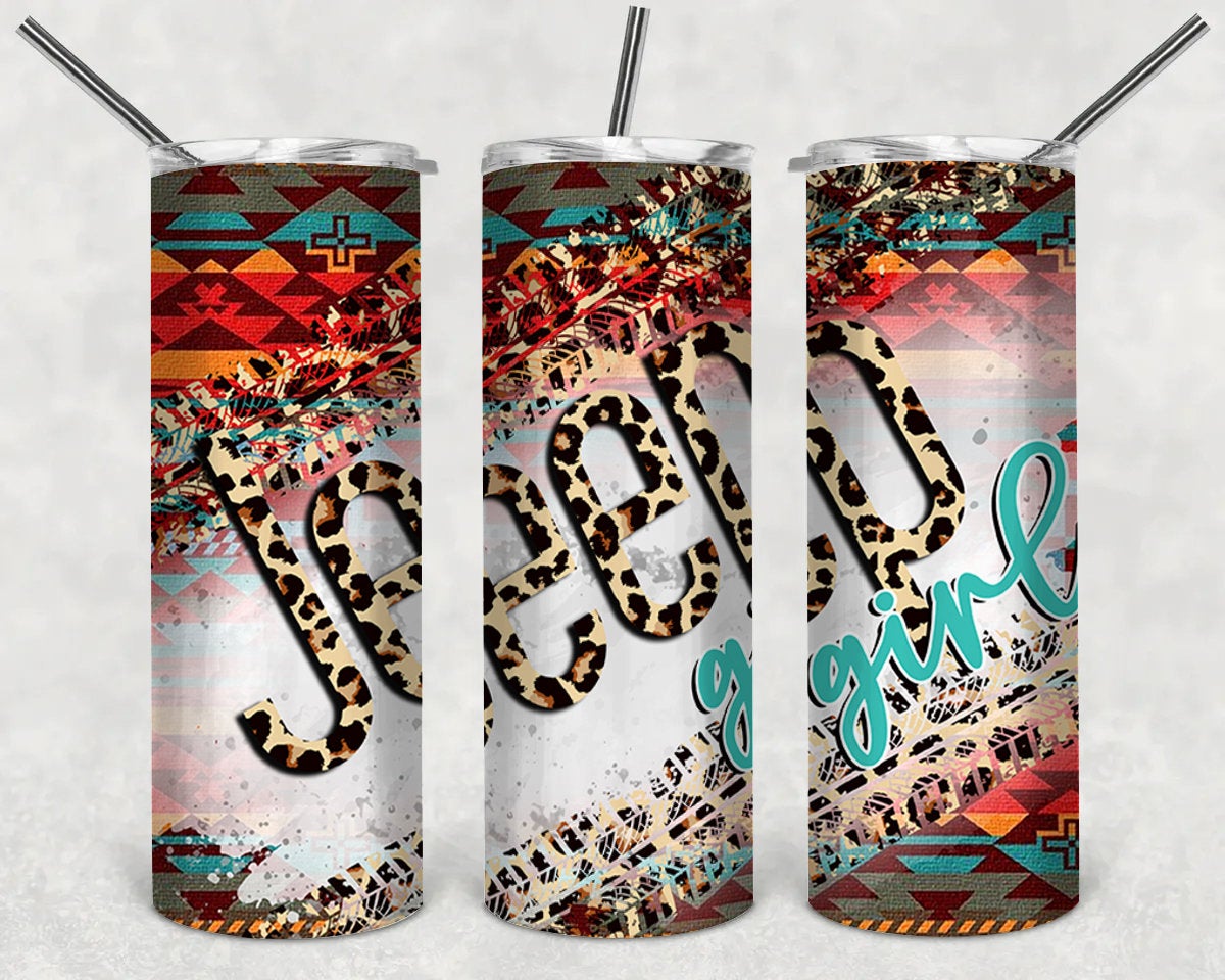 https://media.teeakm.com/wp-content/uploads/2021/skinny-tumbler/jeep-girl-tumbler-2-file-png20-oz-skinny-tumblerserapeleopardteal-glitter-tumblerdistressed-tumblertumbler-png.jpg