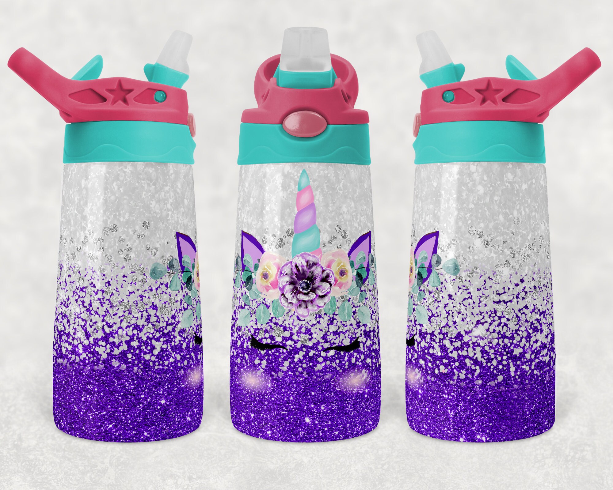 https://media.teeakm.com/wp-content/uploads/2021/skinny-tumbler/kids-colored-flip-top-water-bottles-sublimation-design-template-glitter-unicorn-purple-digital-download-png-inst-digital-only-tamara-tumbler.jpg