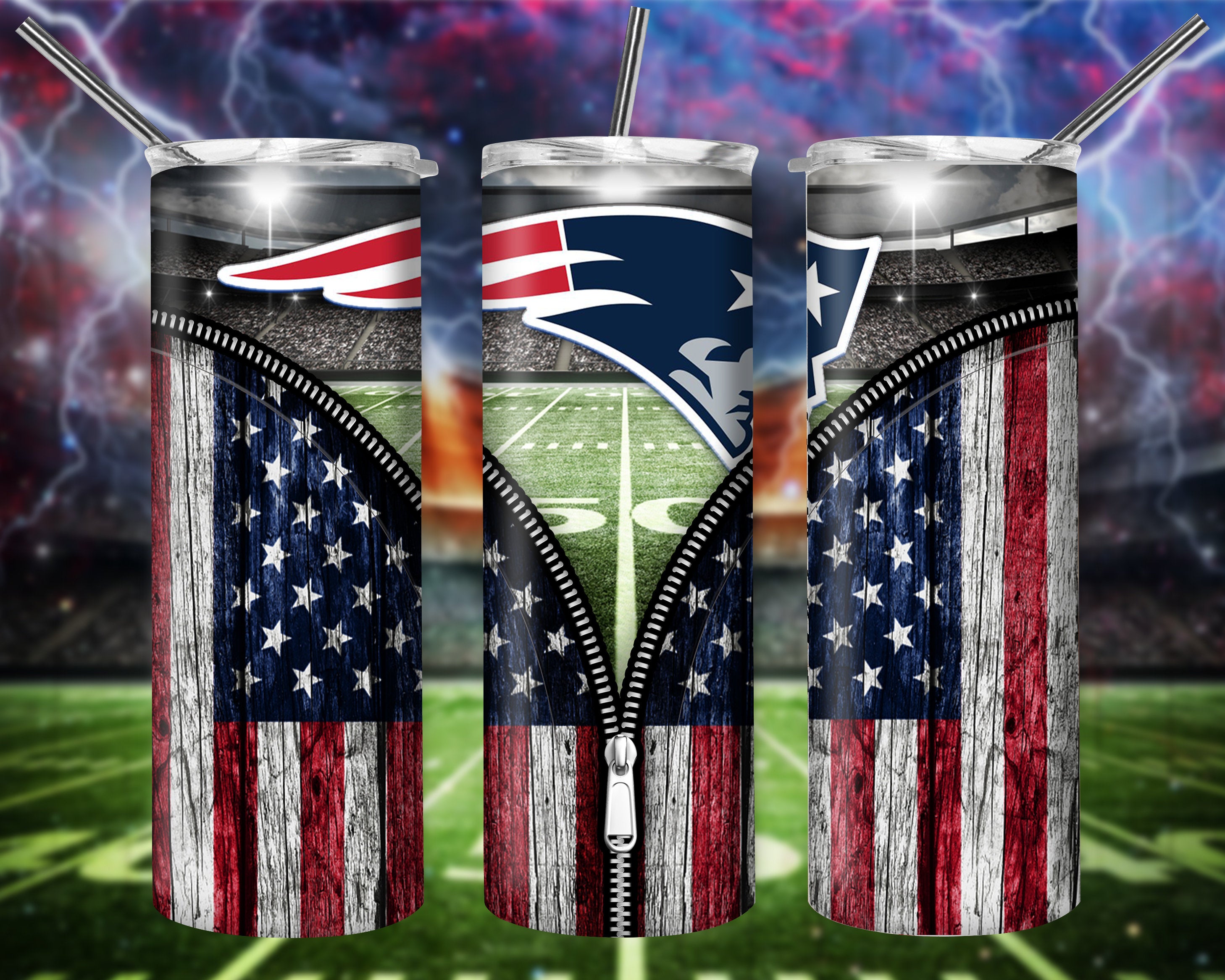 https://media.teeakm.com/wp-content/uploads/2021/skinny-tumbler/new-england-patriots-tumbler-nfl-logo-team-tumbler-the-patrriots-png-new-england-patriots-png-sublimation-design-for-20oz-skinny-tumbler.jpg