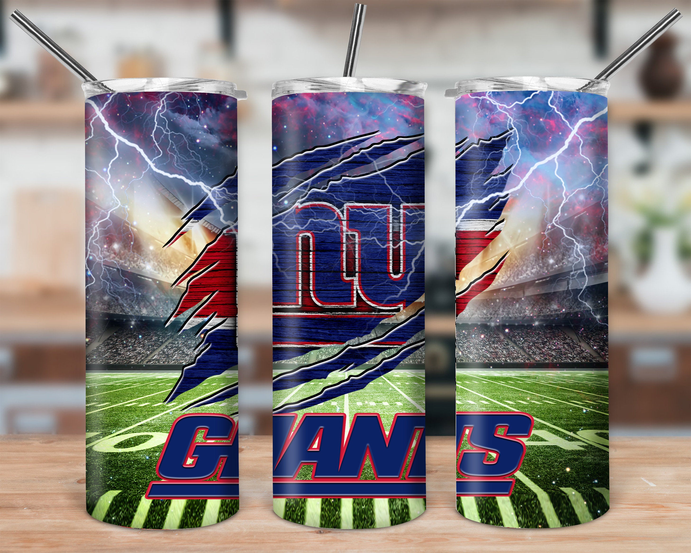 https://media.teeakm.com/wp-content/uploads/2021/skinny-tumbler/new-york-giants-tumbler-nfl-logo-team-tumbler-new-york-giants-png-sublimation-design-for-20oz-skinny-tumbler.jpg