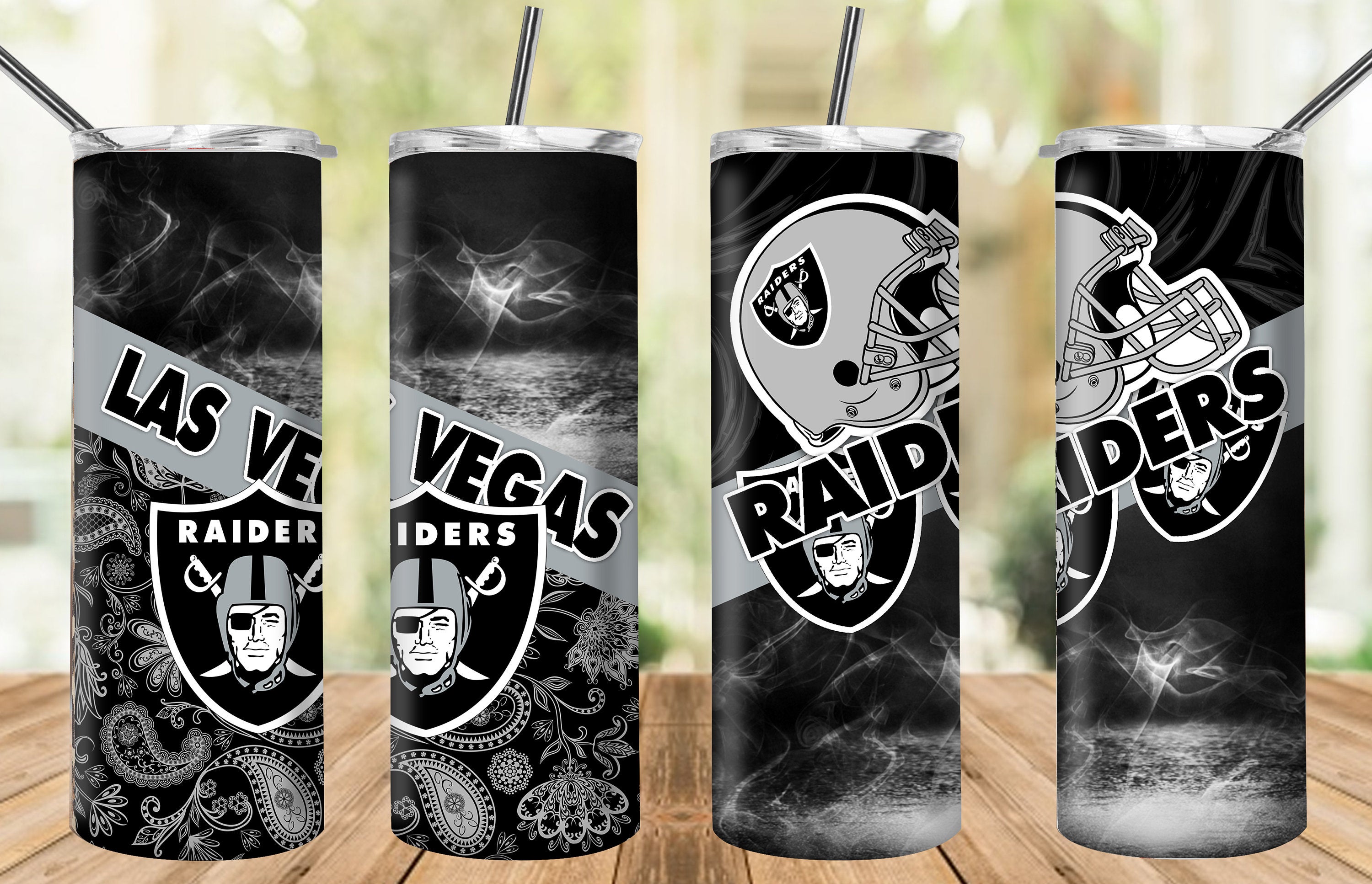 https://media.teeakm.com/wp-content/uploads/2021/skinny-tumbler/oakland-raiders-tumbler-nfl-logo-team-tumbler-the-raiders-png-oakland-raiders-png-sublimation-design-for-20oz-skinny-tumbler-sucvl.jpg