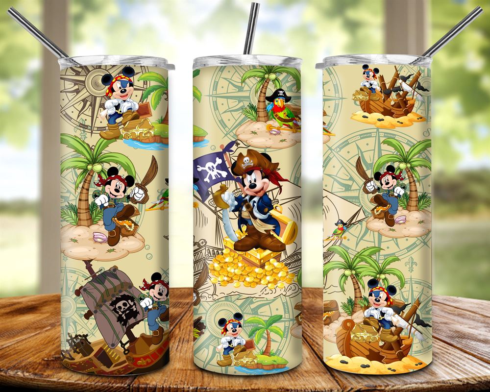 https://media.teeakm.com/wp-content/uploads/2021/skiny-tumbler/1029657334/mickey-mouse-pirates-beach-20-oz-skinny-tumbler-sublimation-design-skinny-straight-tapered-designs-disney-tumbler-designs.jpg