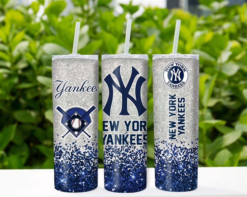 https://media.teeakm.com/wp-content/uploads/2021/skiny-tumbler/1044720343/new-york-yankees-tumbler-mlb-tumbler-yankees-png-baseball-yankees-nation-new-york-yankees-png-sublimation-design-for-20oz-skinny-tumbler.jpg