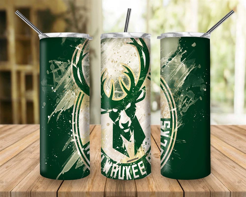 https://media.teeakm.com/wp-content/uploads/2021/skiny-tumbler/1047103209/milwaukee-bucks-tumbler-design-wisconsin-state-milwaukee-cream-city-brick-nba-tumbler-bucks-png-file-for-20oz-skinny-tumbler-sublimation.jpg