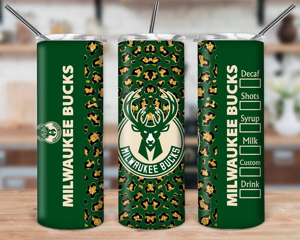 https://media.teeakm.com/wp-content/uploads/2021/skiny-tumbler/1047660927/nba-tumbler-milwaukee-bucks-tumbler-desig-milwaukee-cream-city-brick-starbucks-bucks-png-file-for-20oz-skinny-tumbler-sublimation.jpg