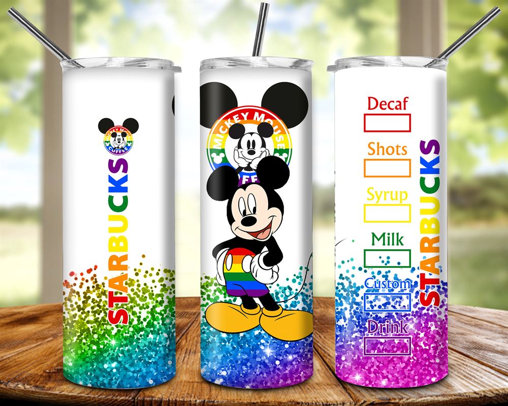 https://media.teeakm.com/wp-content/uploads/2021/skiny-tumbler/1054823135/cartoon-lgbt-mouse-starbucks-20-oz-skinny-tumbler-sublimation-design-starbucks-png-mouse-couple-cartoon-tumbler-mouse-tumbler-png.jpg